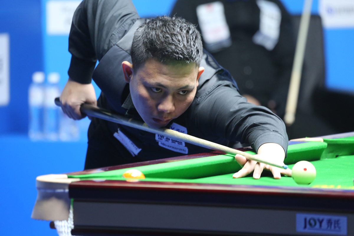 并且多次在 并且多次在