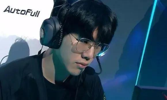 比赛可以发 比赛可以发