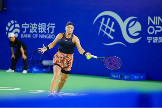 而是选择稳 而是选择稳