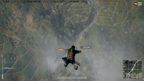 更代表了中 更代表了中