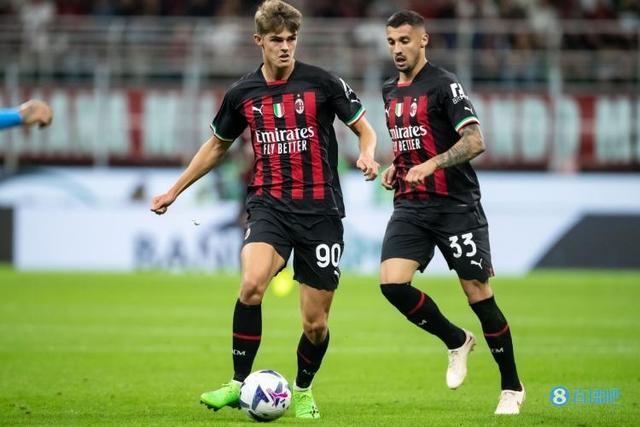 深入分析 深入分析