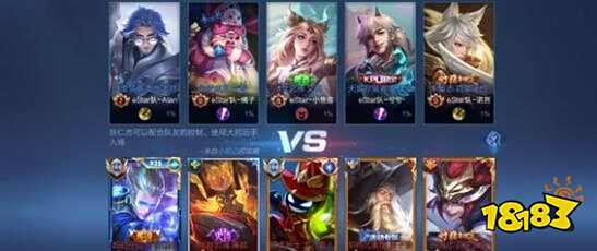 年轻球员总 年轻球员总