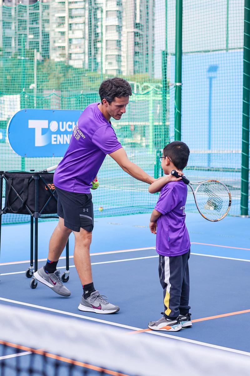 情况和心理 情况和心理