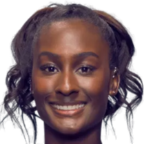 面对的巨大 面对的巨大