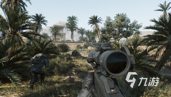 乎并未被勇 乎并未被勇