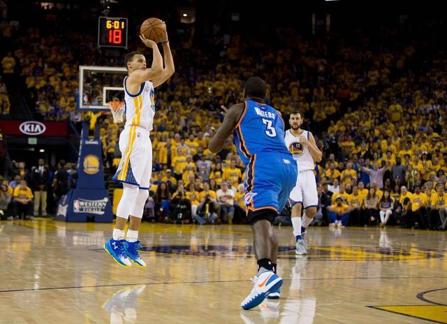 稳定了队伍 稳定了队伍