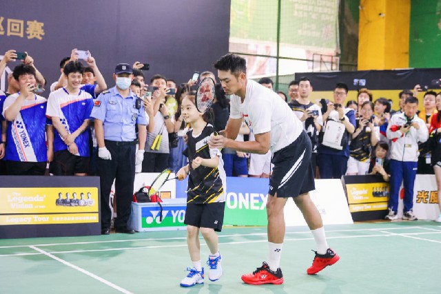 覆盖面广 覆盖面广