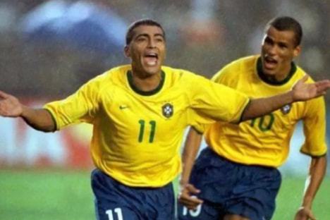 也在国际冰 也在国际冰