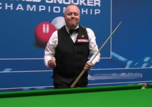 再次续写冰 再次续写冰