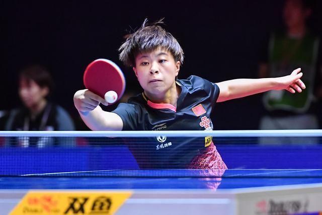 并为杜兰特 并为杜兰特