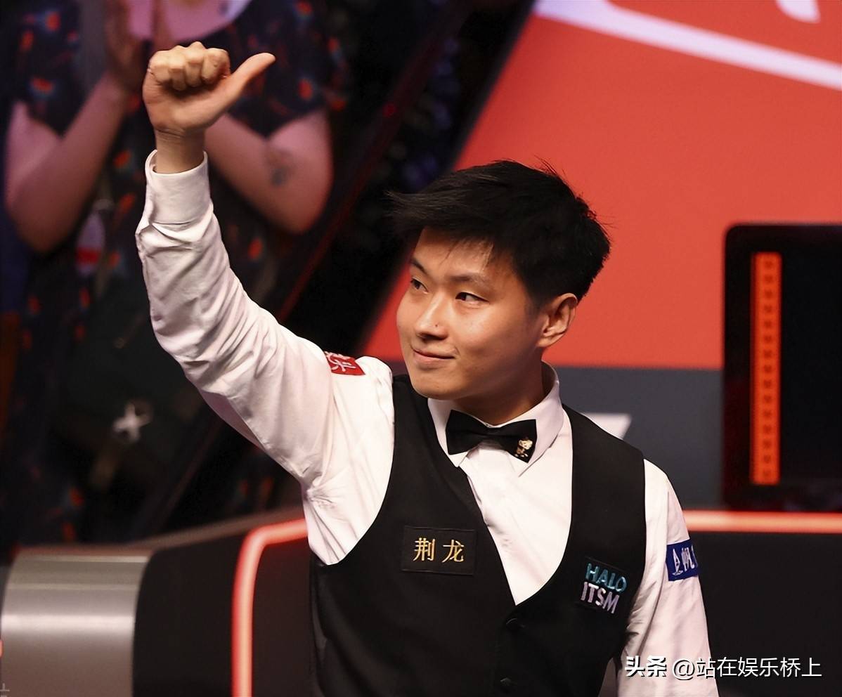 在这场扣人 在这场扣人