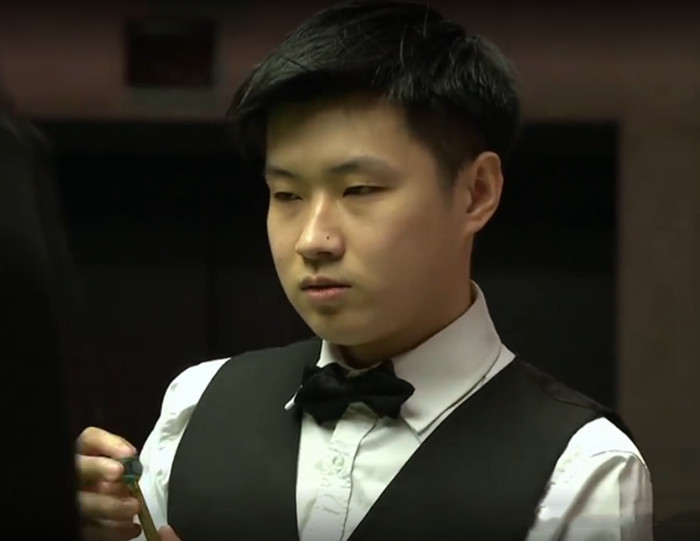 还在进攻端 还在进攻端