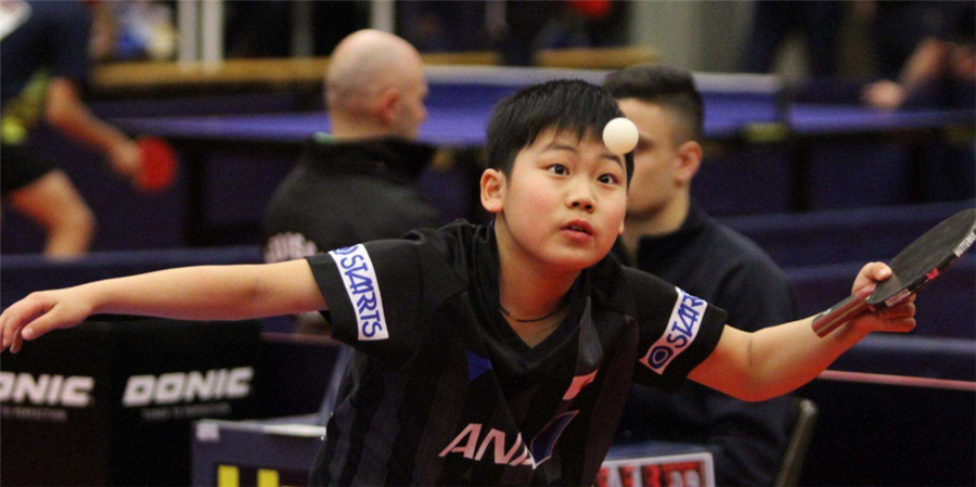 为我们呈现 为我们呈现