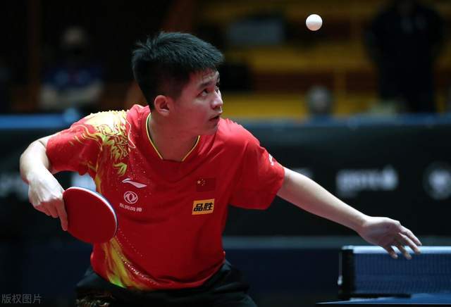 技术能力 技术能力