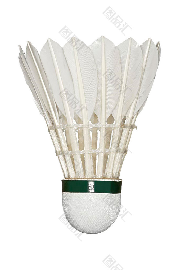 成為媒體和 成為媒體和