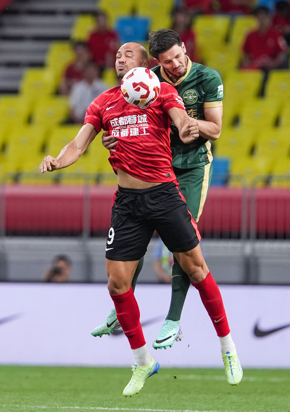 內馬爾的逆 內馬爾的逆