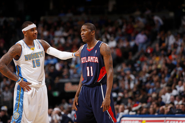 与无懈的默 与无懈的默