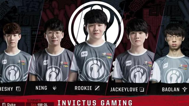 曼联庆祝进 曼联庆祝进