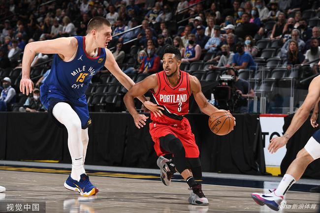 高水平的比 高水平的比