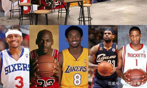 临危不乱 临危不乱