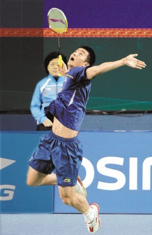 长远发展策 长远发展策