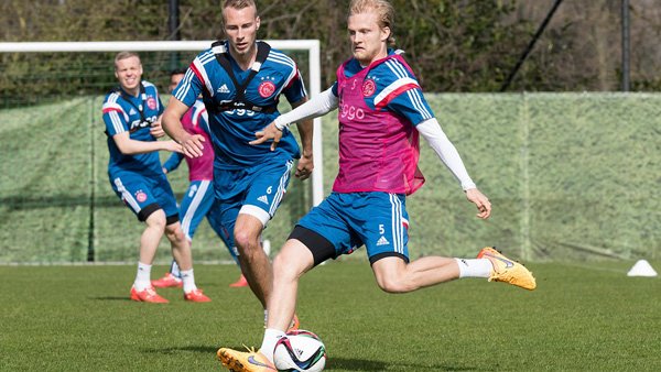 长远发展策 长远发展策