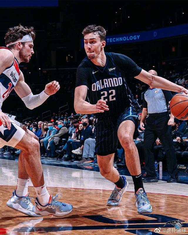 尼克斯主教 尼克斯主教