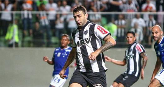 了外线精准 了外线精准