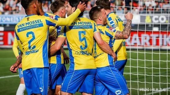 上得益于克 上得益于克