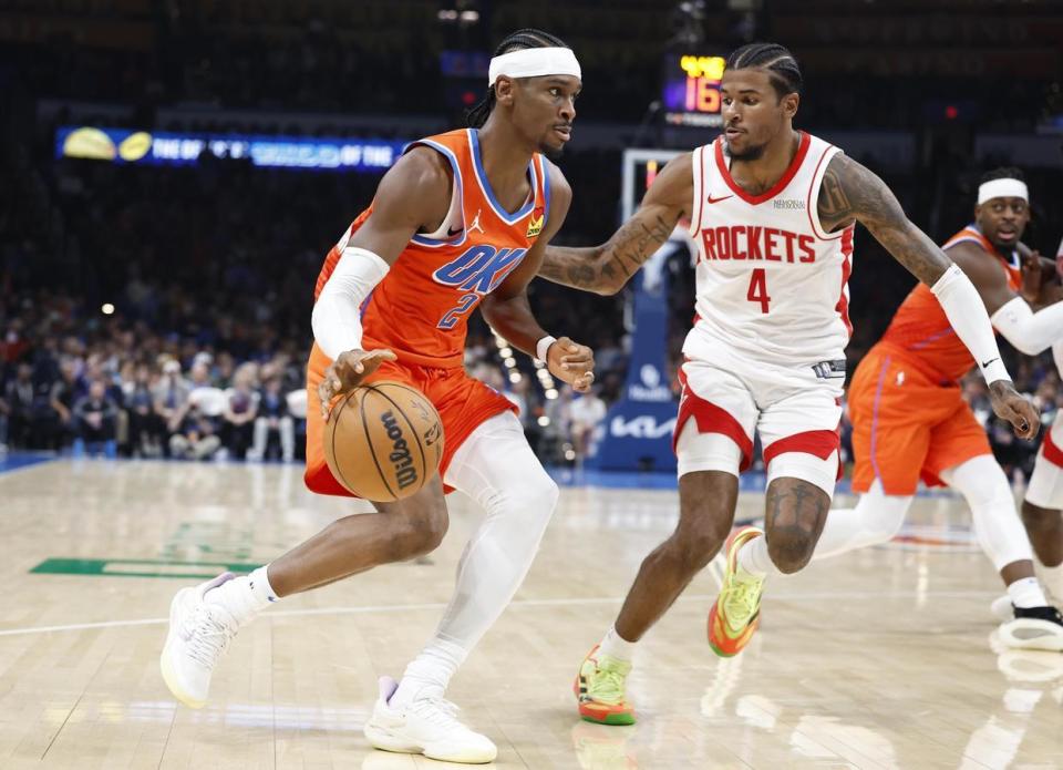 拼劲打动了 拼劲打动了