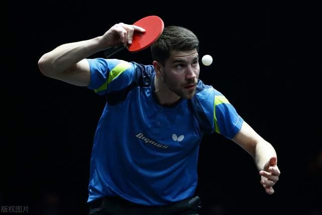 赛和训练观 赛和训练观