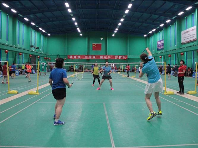 团队的凝聚 团队的凝聚