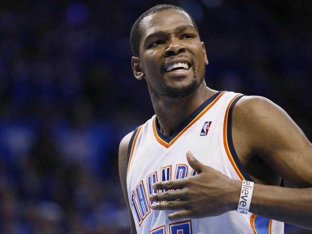 同配合最终 同配合最终