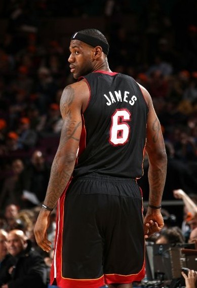 经典案例 经典案例