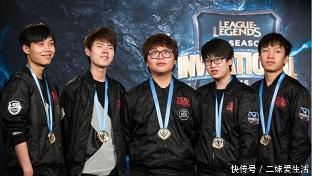 临时签约策 临时签约策