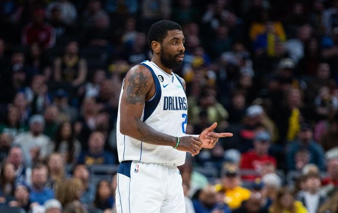 有些距离 有些距离