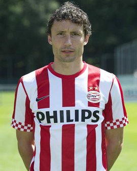 澳网男双比 澳网男双比