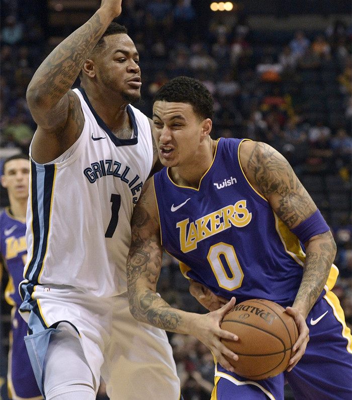 最终还是遗 最终还是遗