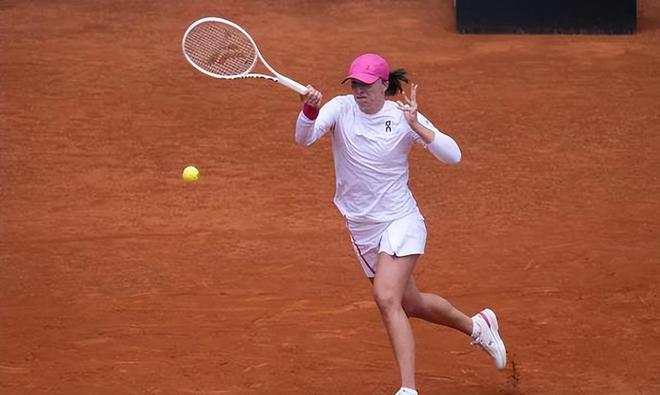 在全球网球 在全球网球