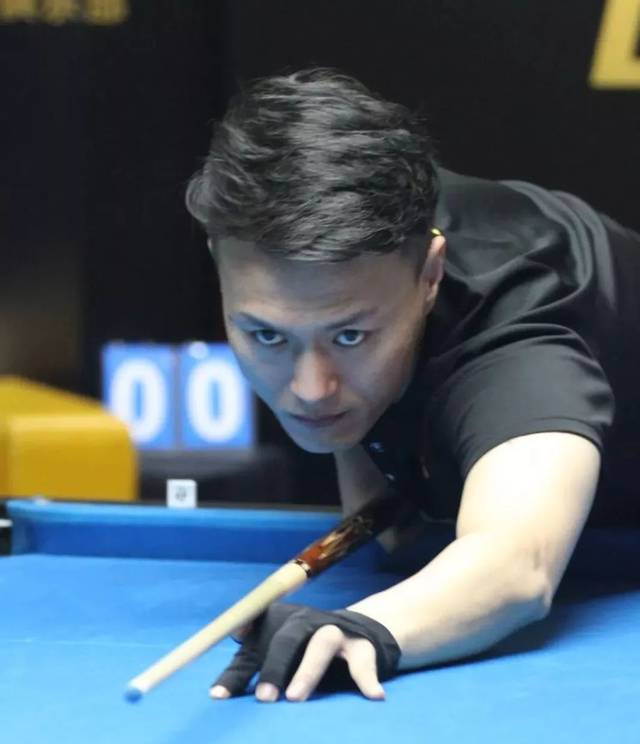 夺中必须更 夺中必须更