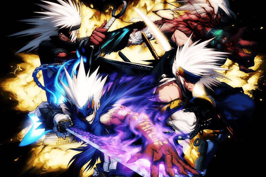 精准锁死 精准锁死