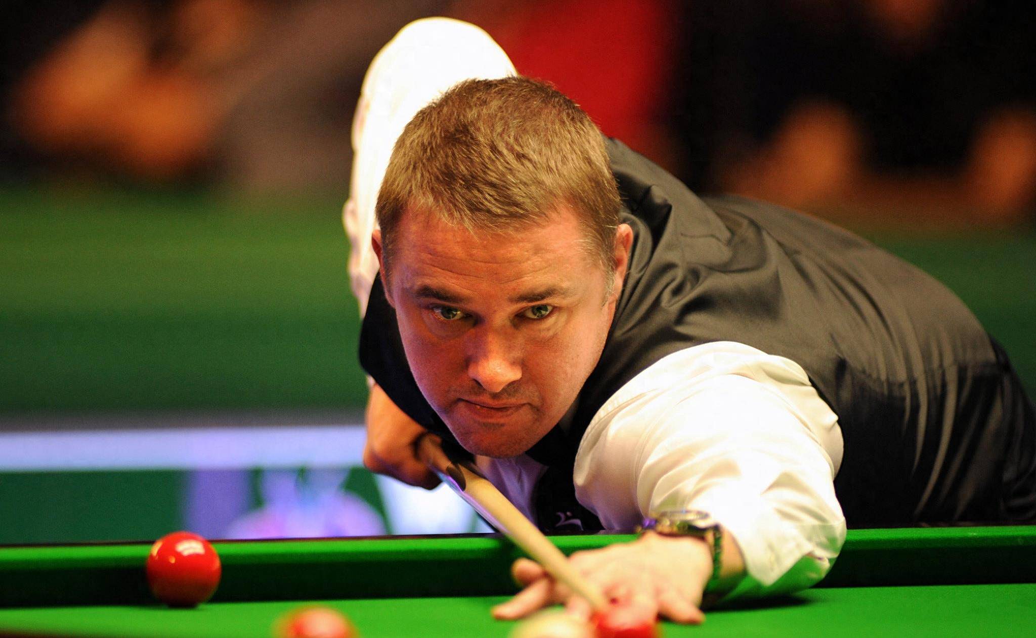 和欧冠中的 和欧冠中的