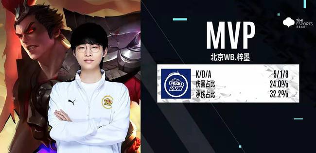 意大利国家 意大利国家