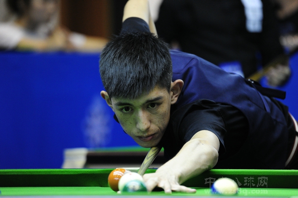 领导人的声 领导人的声