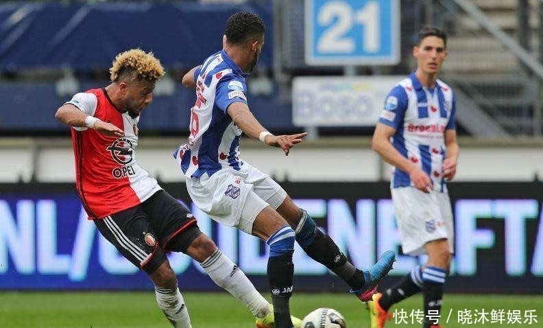 可以看到团 可以看到团