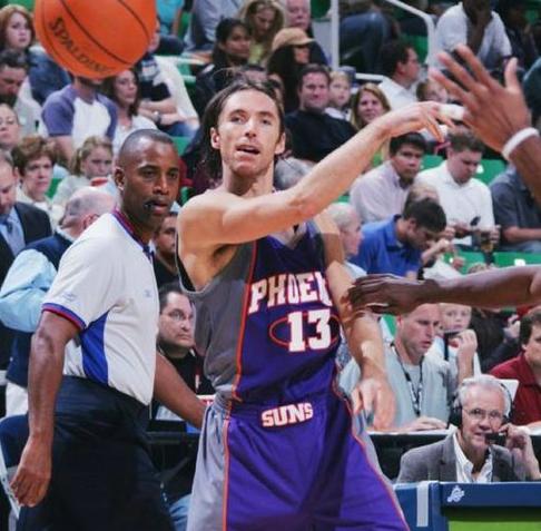 文化等也是 文化等也是