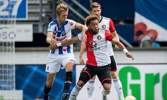 着活力的季 着活力的季