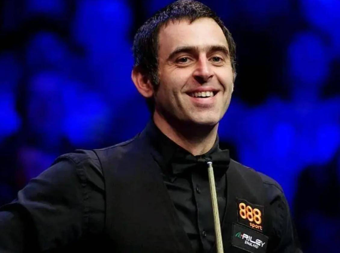 中的重点 中的重点