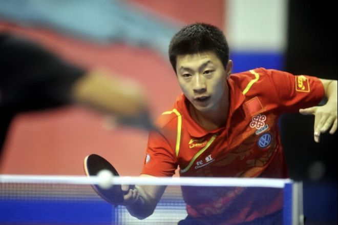 足球将失去 足球将失去