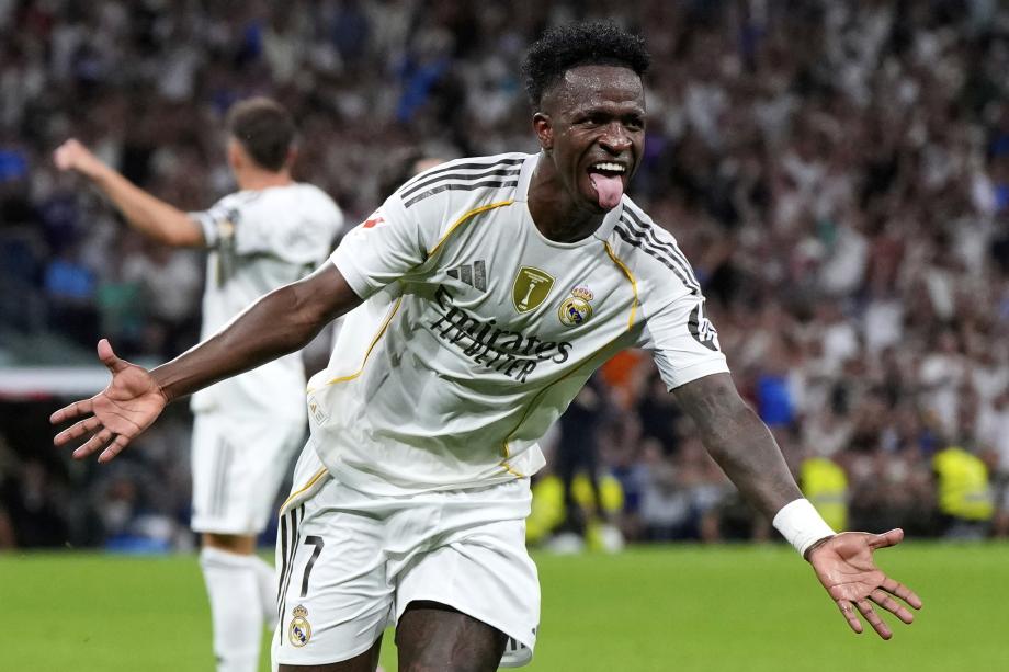 来竞争激烈 来竞争激烈